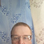  ,   , 55 ,   ,   , c 