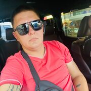  ,   , 33 ,     , c 