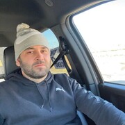 ���������� �����������, ���� ������� �����, 38 ���, ������������ ��� ���������