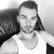  ,   Andrei, 43 ,   ,   , c , 