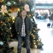  ,   David, 48 ,   