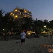  ,   , 39 ,   , 