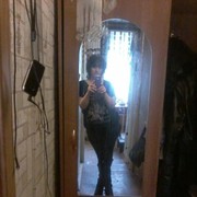 ���������� �����-���������, ���� ������� �������, 45 ���, ������������ 