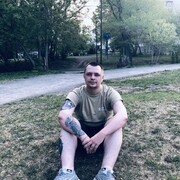 ,   , 27 ,   ,   , c 