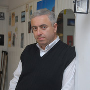  ,  mamuka, 57