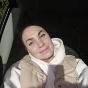 ���������� ���������� �����, �����