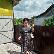  ,   , 60 ,   c 