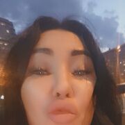  ,   Ol, 45 ,  