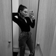 ���������� �����-���������, ���� ������� �����, 26 ���, ������������ ��� ������, ����� � ���������