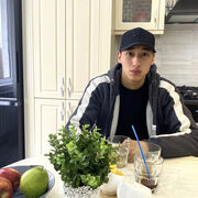 ���������� ������, ���� ����� Malii, 23 ����, ������������ ��� ������, ����� � ���������, ���������