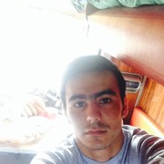 ,   , 34 ,     , c 