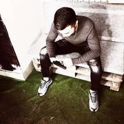 ���������� deleted, ���� ������� Xurshidbek, 30 ���, ������������ ��� ������, ����� � ���������