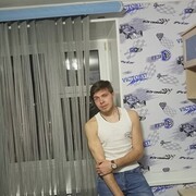  ,  , 22