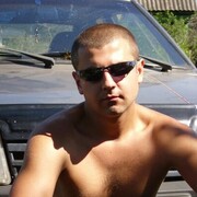  ,   , 38 ,     , c 