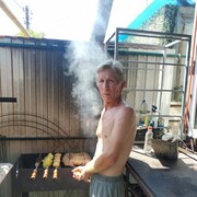 ���������� ����, ���� ������� ����, 61 ���, ������������ ��� ������, ����� � ���������, c�������� ���������, ���������