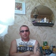  ,   , 51 ,   ,   , c , 