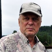 � ����� �����.