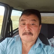  ,   , 59 ,   c 