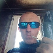 ���������� ����, ���� ������� ����, 31 ���, ������������ ��� ������, ����� � ���������, c�������� ���������, ���������