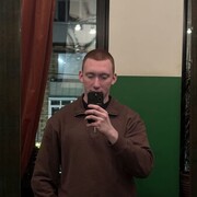 ���������� ����� ��, ������ ����, 21