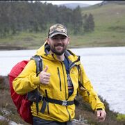 ���������� ������, ���� ������� Jamessucc, 47 ���, ������������ ��� ������, ����� � ���������