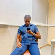  ,   Snbigbby, 26 ,   ,   