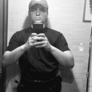 ���������� ������, ���� ����� ����, 20 ���, ������������ ��� ������, ����� � ���������