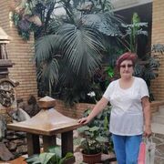  ,   , 62 ,   c 