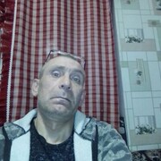  ,   , 53 ,   ,   