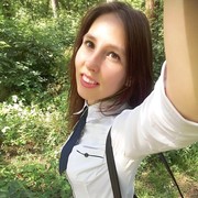  ,   , 27 ,     , c 