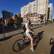  ,   , 40 ,   ,   , c 