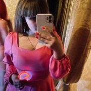   ,   , 24 ,     , c , 