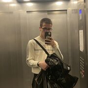  ,  , 20