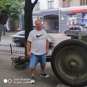  ,   Denis, 47 ,   ,   , c , 