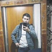  ,   Romish, 32 ,   ,   