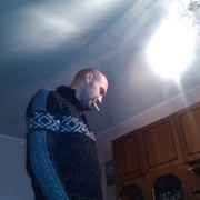  ,   , 36 ,     , c 
