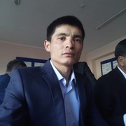 ���������� �����, ���� ������� �����, 39 ���, ������������ 