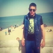  ,   , 30 ,     , c , 