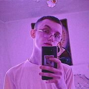  ,   , 21 ,   c 