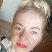 ���������� ����, ���� ������� ��������, 43 ����, ������������ ��� ����� � ���������, c�������� ���������