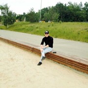 ���������� ������, ���� ������� �����, 27 ���, ������������ ��� ������, ����� � ���������