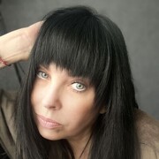 ���������� �����������, ���� ������� ��������, 54 ����, ������������ ��� ������, ����� � ���������, c�������� ���������