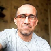  ,   Andrey, 50 ,   ,   , 