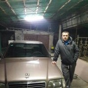  ,   , 40 ,   ,   , c , 
