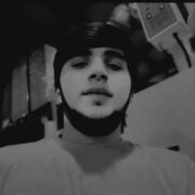 ���������� ������, ���� ����� �����, 20 ���, ������������ 