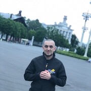 ���������� ������, ���� ������� DIMA, 32 ����, ������������ ��� ����� � ���������, c�������� ���������