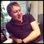  -,   , 38 ,   