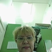  ,   , 57 ,   ,   
