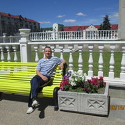  ,   , 37 ,   ,   , c , 