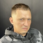 ���������� ������, ���� ������� ����, 40 ���, ������������ ��� ������, ����� � ���������, c�������� ���������